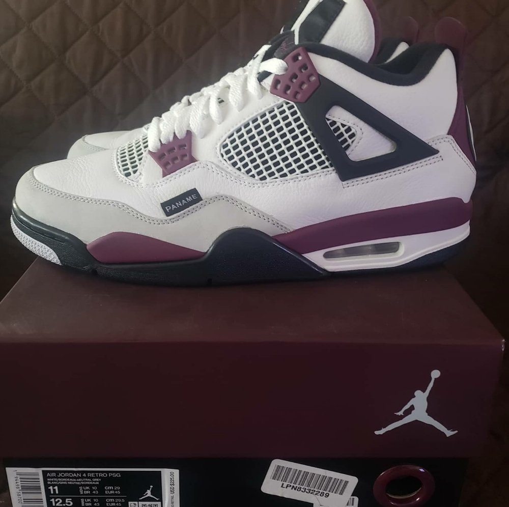 ❌❌❌SOLD❌❌❌ - Picture 2 of 7